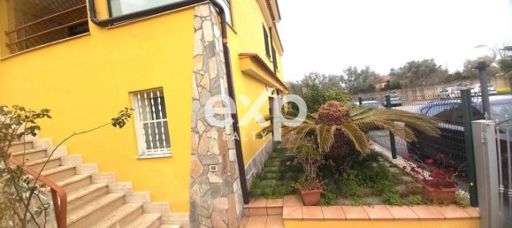 1 Schlafzimmer Villa in Lamezia Terme, Italy, Nr. 354906 6