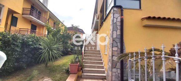 1 Schlafzimmer Villa in Lamezia Terme, Italy, Nr. 354906 3