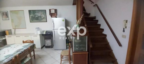 1 Schlafzimmer Villa in Lamezia Terme, Italy, Nr. 354906 15