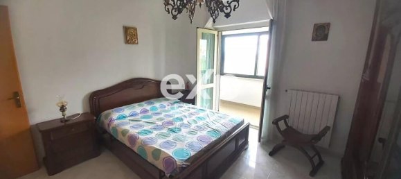 1 Schlafzimmer Villa in Lamezia Terme, Italy, Nr. 354906 24