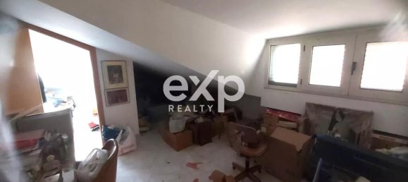 1 Schlafzimmer Villa in Lamezia Terme, Italy, Nr. 354906 30