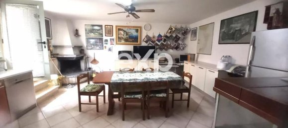 1 Schlafzimmer Villa in Lamezia Terme, Italy, Nr. 354906 10