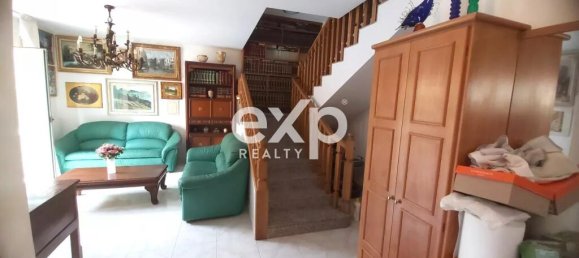 1 Schlafzimmer Villa in Lamezia Terme, Italy, Nr. 354906 19