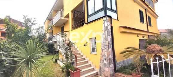 1 Schlafzimmer Villa in Lamezia Terme, Italy, Nr. 354906 4