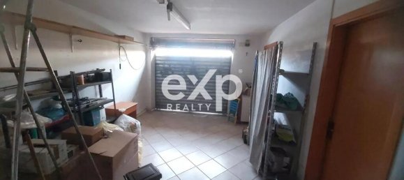1 Schlafzimmer Villa in Lamezia Terme, Italy, Nr. 354906 12