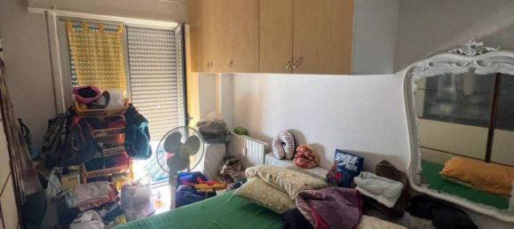 2-salle Appartement à Milan, Italy No. 246210 10