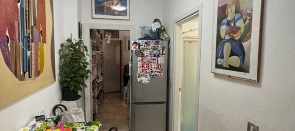 2-salle Appartement à Milan, Italy No. 246210 6