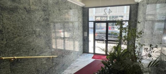 2-salle Appartement à Milan, Italy No. 246210 11