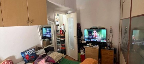 2-salle Appartement à Milan, Italy No. 246210 4