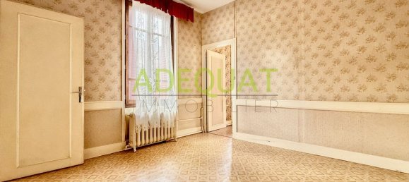 3 Schlafzimmer Stadthaus in La Tour-du-Pin, France, Nr. 270279 16