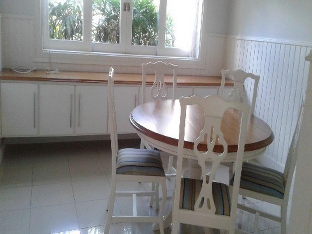 4 غرف نوم منزل في Sao Paulo, Brazil رقم 521388