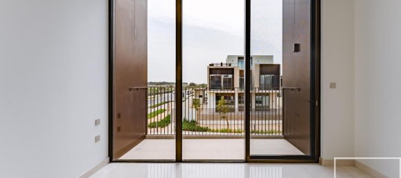 5 Schlafzimmer Villa in Dubai Hills Estate, UAE, Nr. 112432 10