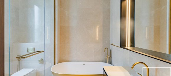 5 Schlafzimmer Villa in Dubai Hills Estate, UAE, Nr. 112432 16