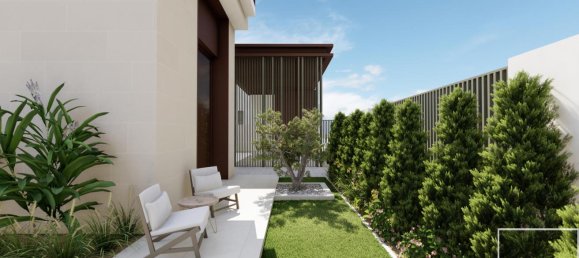 5 Schlafzimmer Villa in Dubai Hills Estate, UAE, Nr. 112432 26