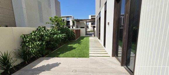 5 Schlafzimmer Villa in Dubai Hills Estate, UAE, Nr. 112432 13