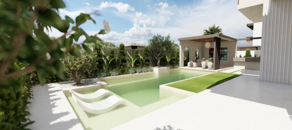 5 Schlafzimmer Villa in Dubai Hills Estate, UAE, Nr. 112432 30