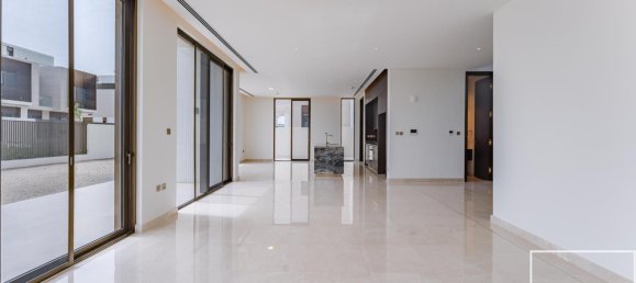 5 Schlafzimmer Villa in Dubai Hills Estate, UAE, Nr. 112432 3