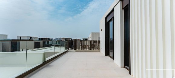 5 Schlafzimmer Villa in Dubai Hills Estate, UAE, Nr. 112432 23