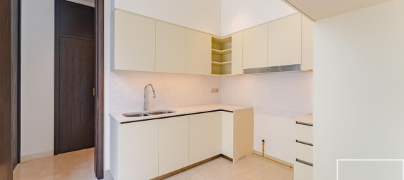 5 Schlafzimmer Villa in Dubai Hills Estate, UAE, Nr. 112432 18