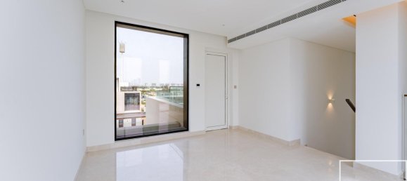 5 Schlafzimmer Villa in Dubai Hills Estate, UAE, Nr. 112432 8