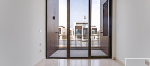 5 Schlafzimmer Villa in Dubai Hills Estate, UAE, Nr. 112432 21