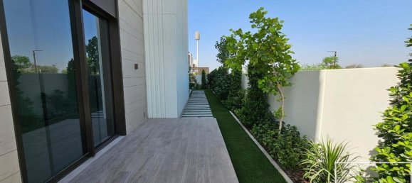 5 Schlafzimmer Villa in Dubai Hills Estate, UAE, Nr. 112432 12