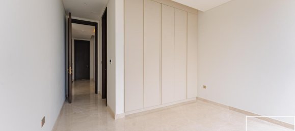 5 Schlafzimmer Villa in Dubai Hills Estate, UAE, Nr. 112432 17