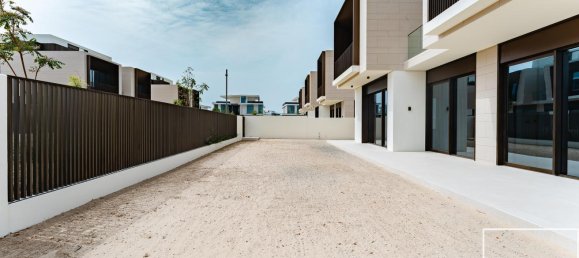 5 Schlafzimmer Villa in Dubai Hills Estate, UAE, Nr. 112432 24