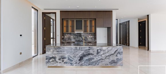 5 Schlafzimmer Villa in Dubai Hills Estate, UAE, Nr. 112432 5