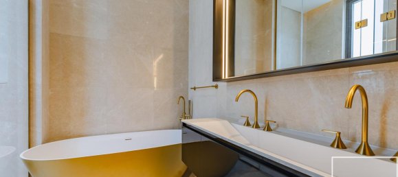 5 Schlafzimmer Villa in Dubai Hills Estate, UAE, Nr. 112432 11