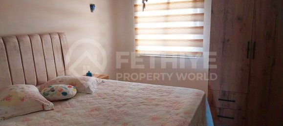 شقة 3+1 في Fethiye, Turkey رقم 15138 10