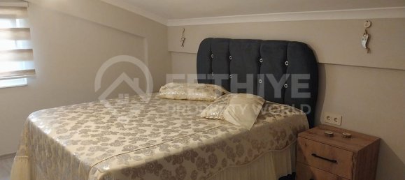 شقة 3+1 في Fethiye, Turkey رقم 15138 7