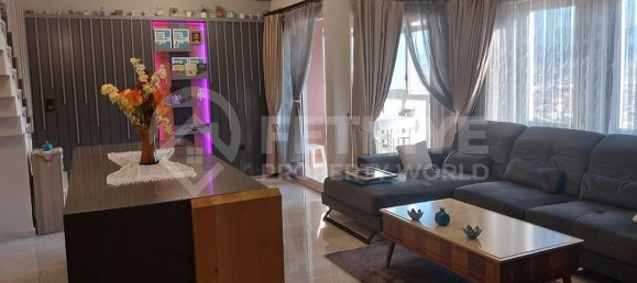 شقة 3+1 في Fethiye, Turkey رقم 15138 12