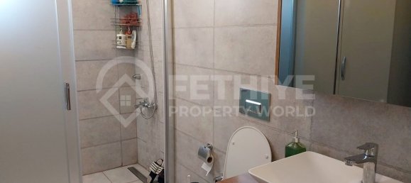 شقة 3+1 في Fethiye, Turkey رقم 15138 6