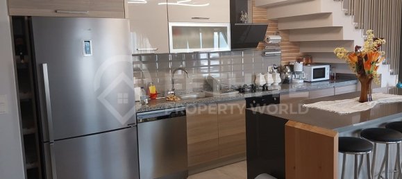 شقة 3+1 في Fethiye, Turkey رقم 15138 11