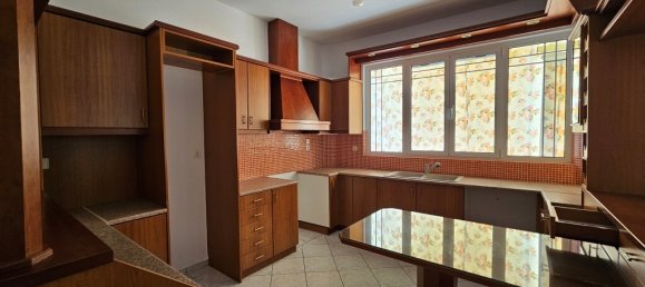 2 Schlafzimmer Wohnung in Neapoli, Greece, Nr. 93850 11