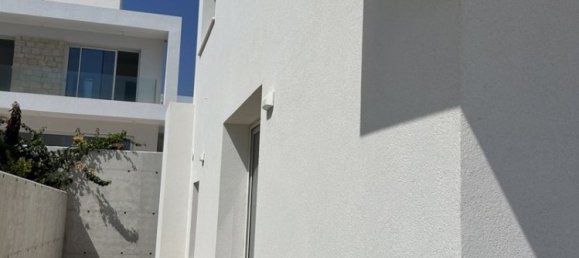 3 غرف نوم فيلا في Protaras, Cyprus رقم 14617 7