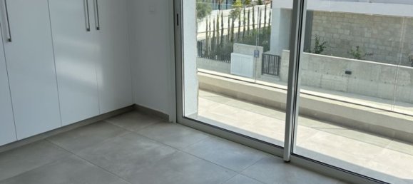 3 bedrooms Villa in Protaras, Cyprus No. 14617 9