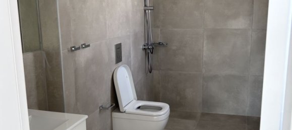 3 bedrooms Villa in Protaras, Cyprus No. 14617 11