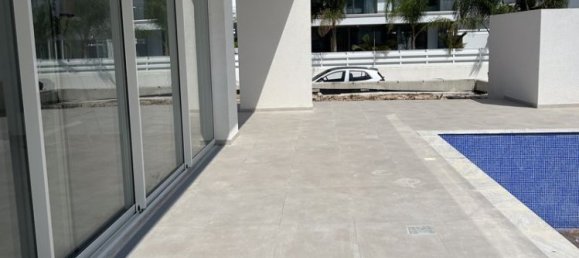 3 غرف نوم فيلا في Protaras, Cyprus رقم 14617 6