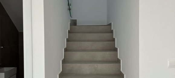 3 bedrooms Villa in Protaras, Cyprus No. 14617 8