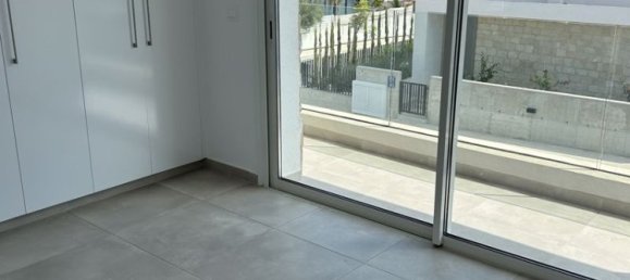 3 غرف نوم فيلا في Protaras, Cyprus رقم 14617 9
