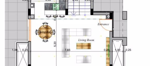 3 bedrooms Villa in Protaras, Cyprus No. 14617 19