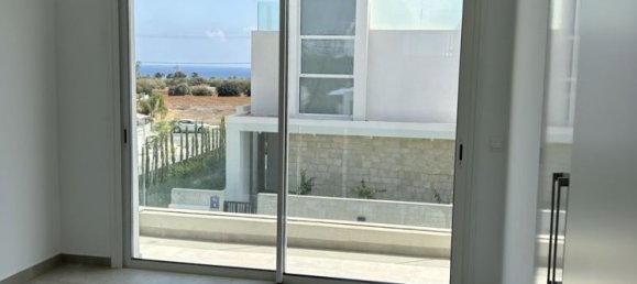 3 غرف نوم فيلا في Protaras, Cyprus رقم 14617 10