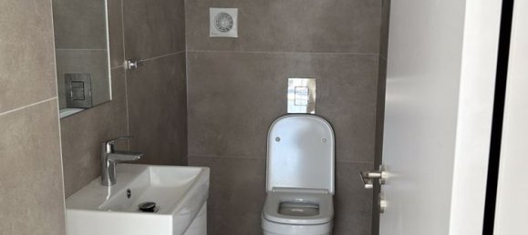 3 غرف نوم فيلا في Protaras, Cyprus رقم 14617 13