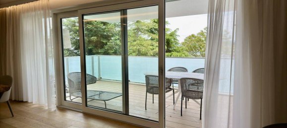 4غرفة شقة في Wahring, Austria رقم 150026 3