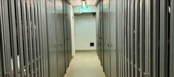 4غرفة شقة في Wahring, Austria رقم 150026 24