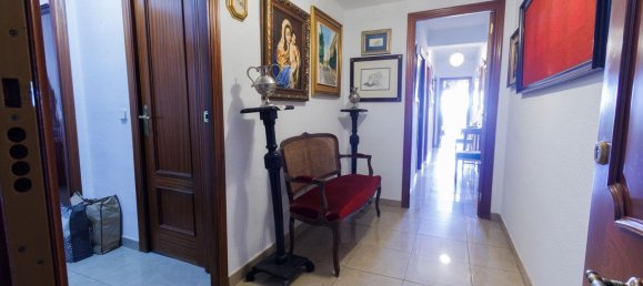 4 bedrooms Apartment in Cordoba, Spain No. 151409 7