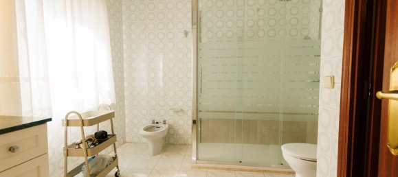 4 bedrooms Apartment in Cordoba, Spain No. 151409 17