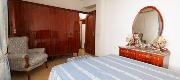 4 bedrooms Apartment in Cordoba, Spain No. 151409 12